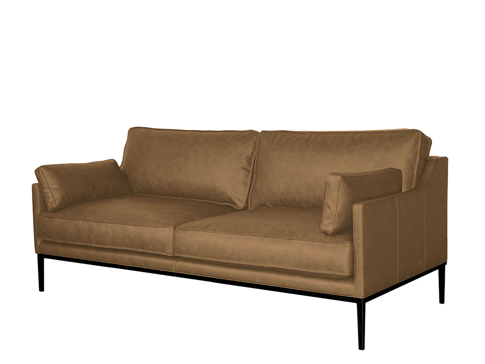 Carmen 4 Seat Sofa