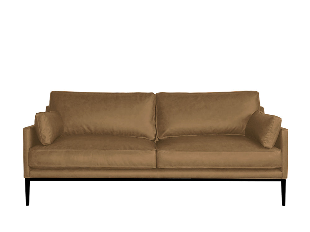 Carmen 4 Seat Sofa