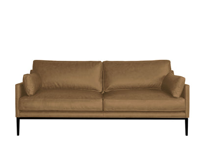 Carmen 4 Seat Sofa