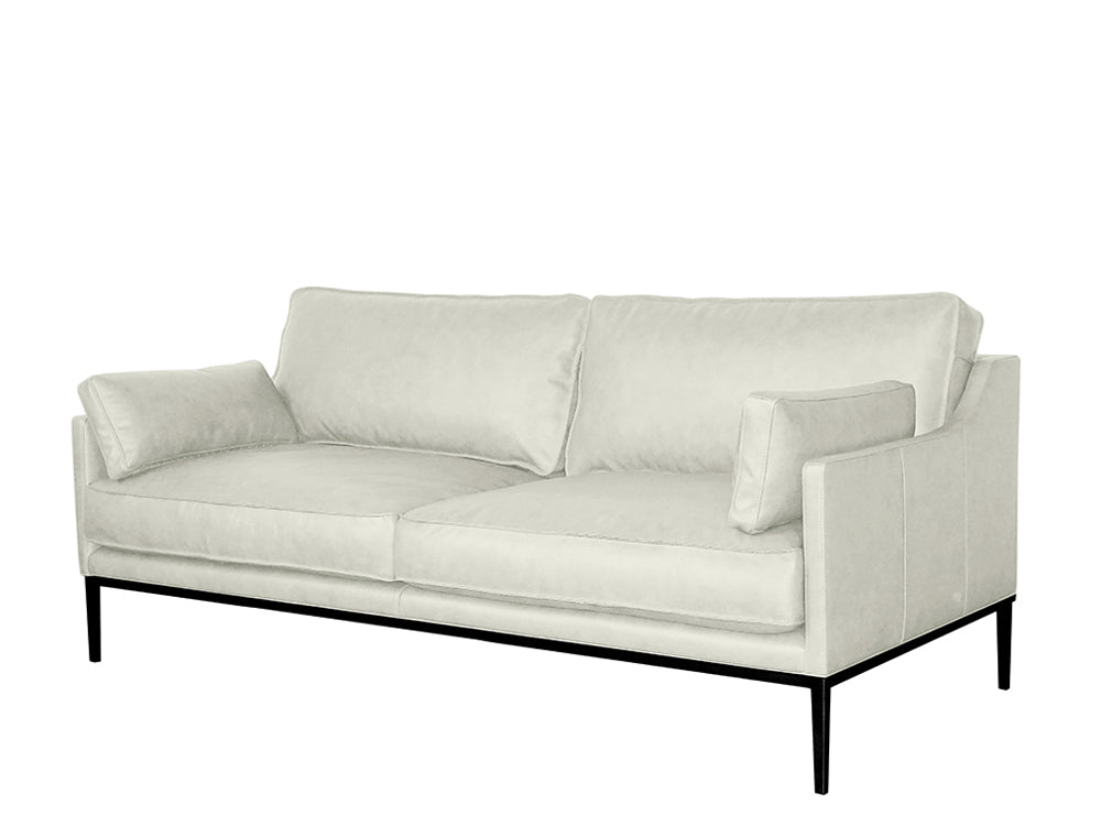 Carmen 4 Seat Sofa