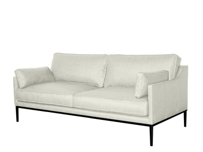 Carmen 4 Seat Sofa
