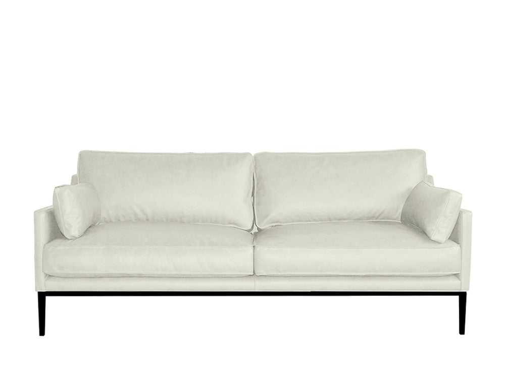Carmen 4 Seat Sofa