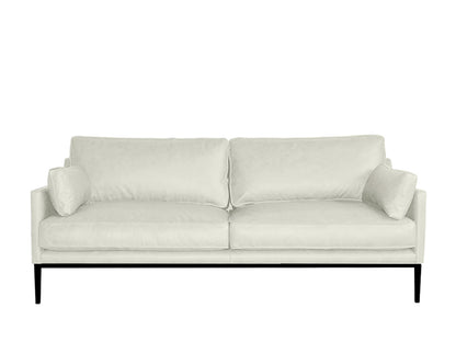 Carmen 4 Seat Sofa