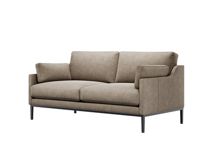 Carmen 2.5 Seat Sofa