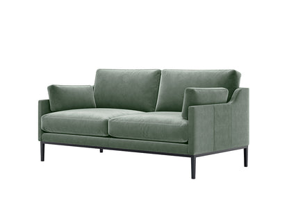 Carmen 2.5 Seat Sofa