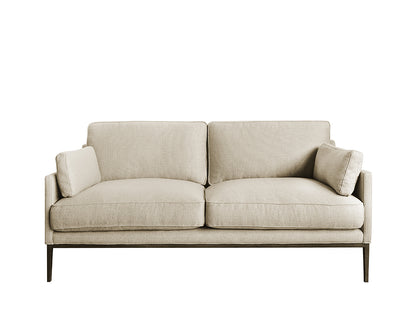 Carmen 3 Seat Sofa