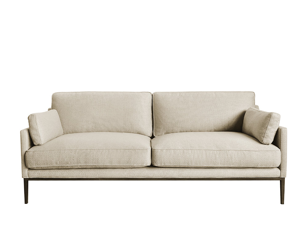 Carmen 4 Seat Sofa
