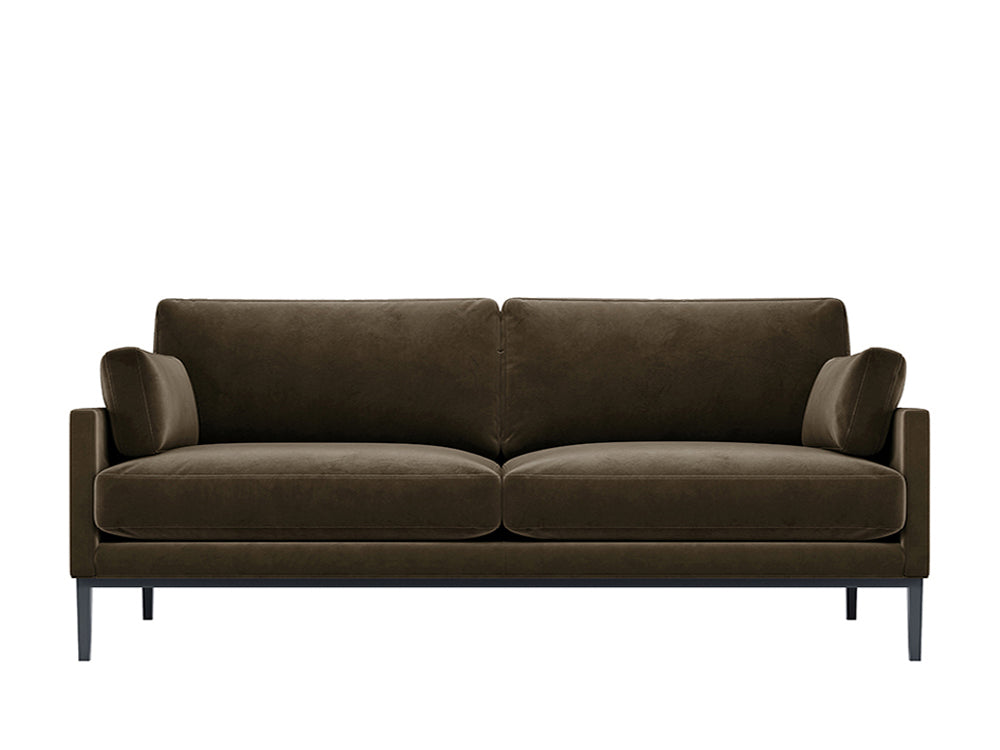 Carmen 4 Seat Sofa