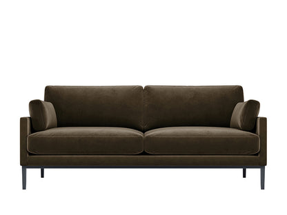 Carmen 4 Seat Sofa