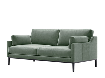 Carmen 4 Seat Sofa