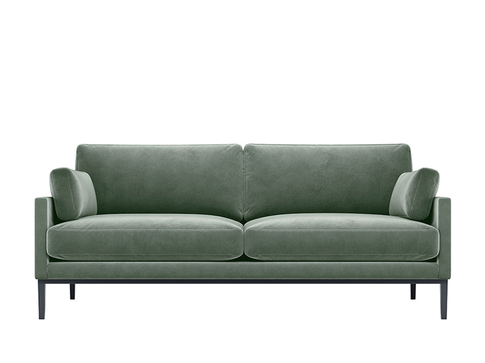Carmen 4 Seat Sofa