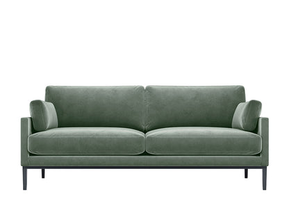 Carmen 4 Seat Sofa