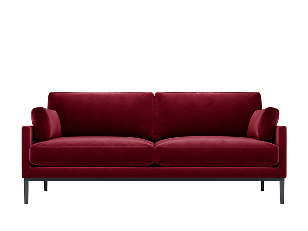 Carmen 4 Seat Sofa