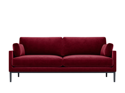 Carmen 4 Seat Sofa