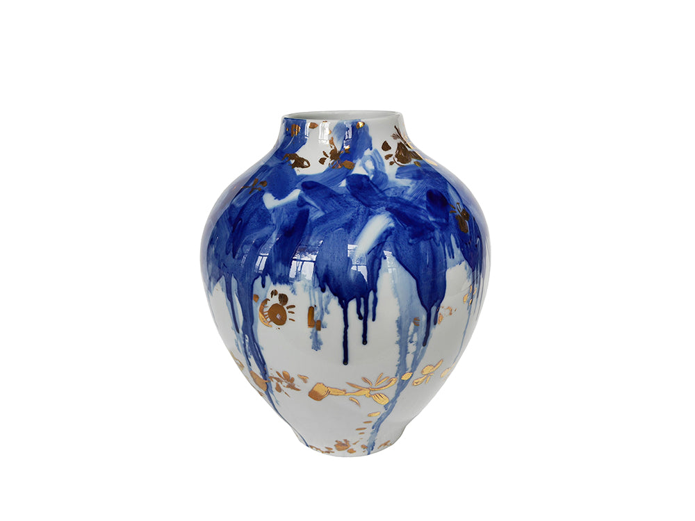 Varlan Vase, Large