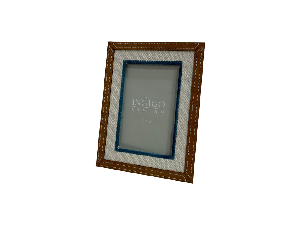 Parco Picture Frame, 4x6