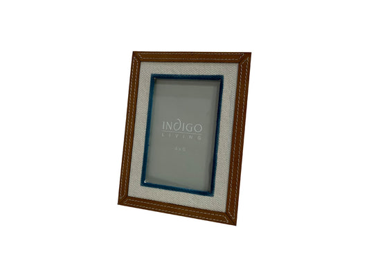 Parco Picture Frame, 4x6