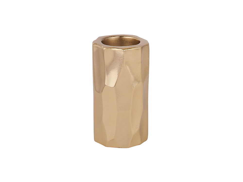 Damien Candle Holder, Small