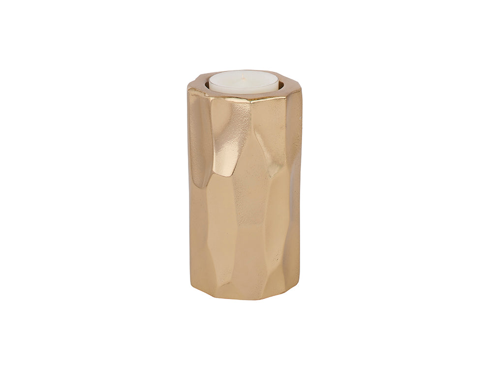 Damien Candle Holder, Small