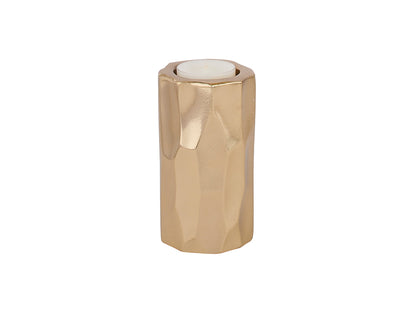 Damien Candle Holder, Small