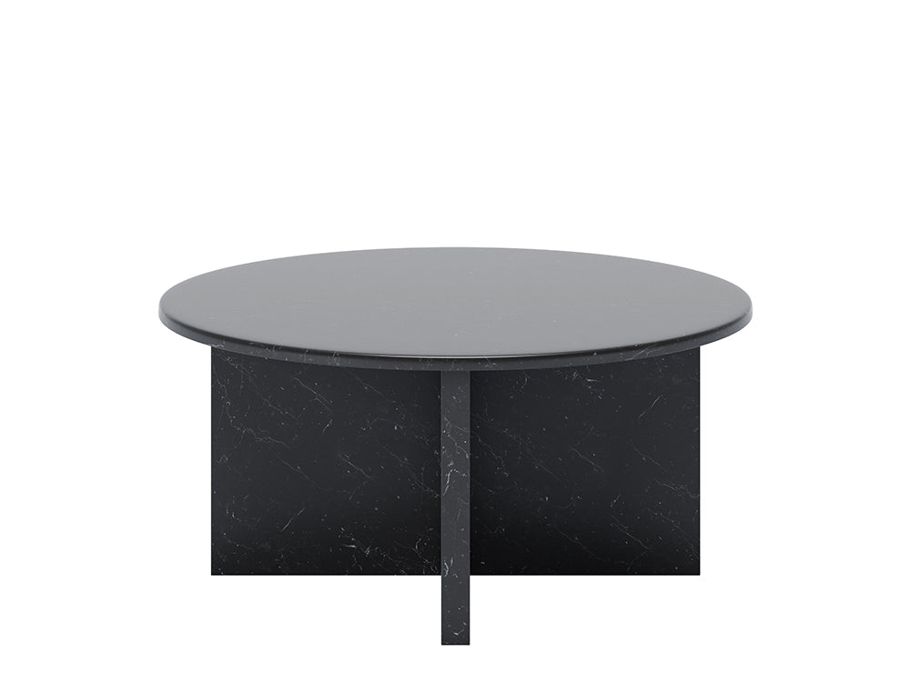 Gianni Coffee Table