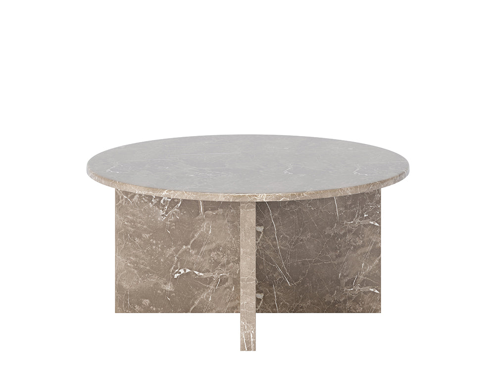 Gianni Coffee Table