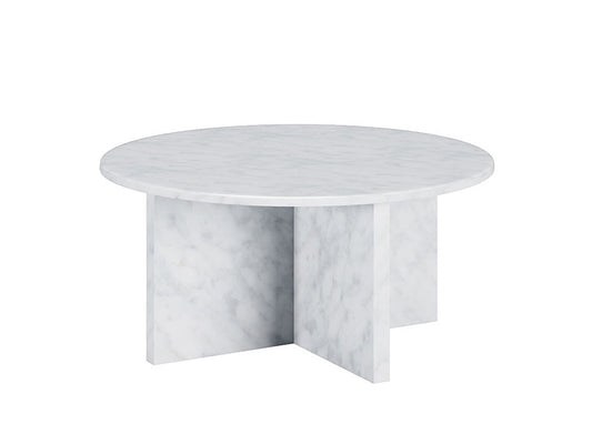 Gianni Coffee Table