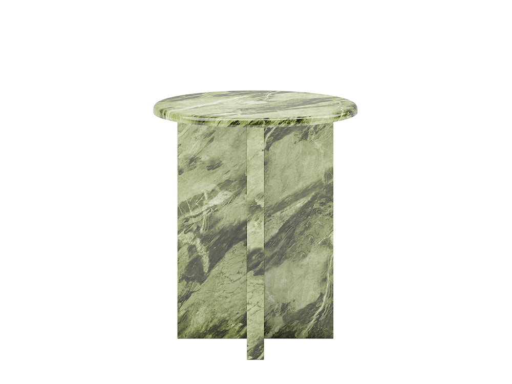 Gianni Side Table
