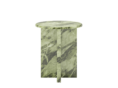 Gianni Side Table