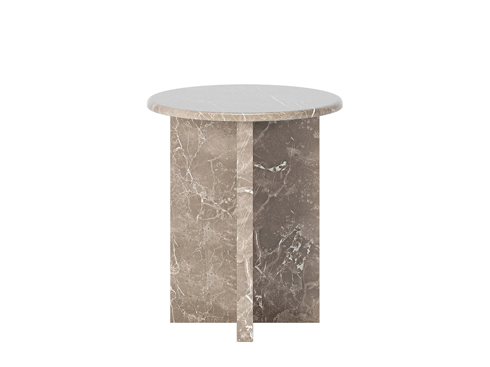 Gianni Side Table