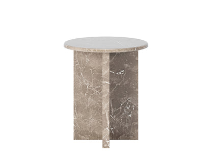 Gianni Side Table