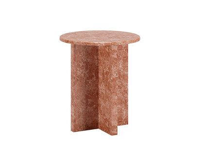 Gianni Side Table