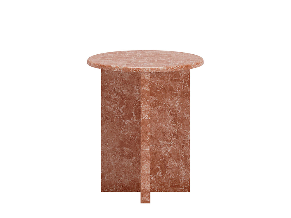 Gianni Side Table