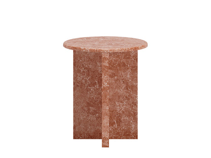Gianni Side Table