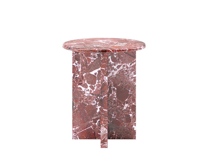 Gianni Side Table