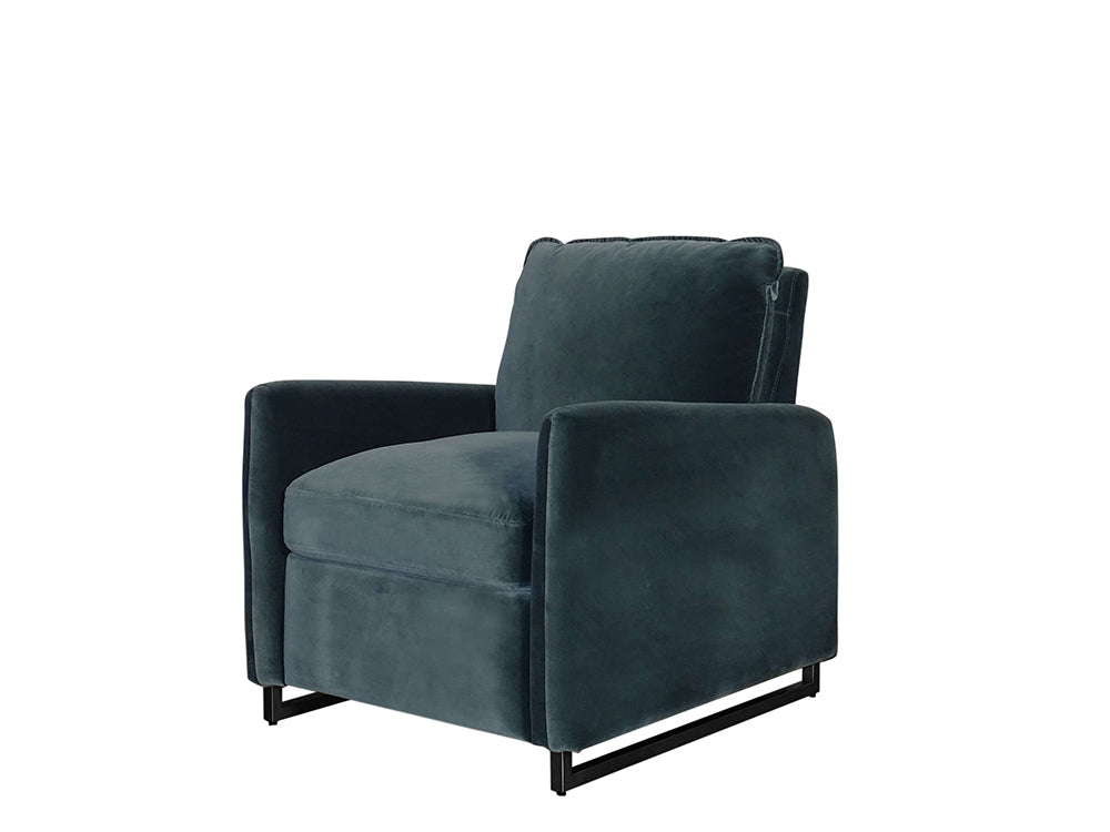 Beltran Recliner