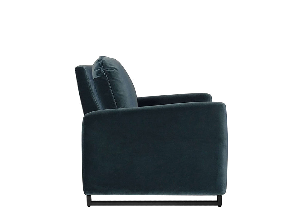 Beltran Recliner