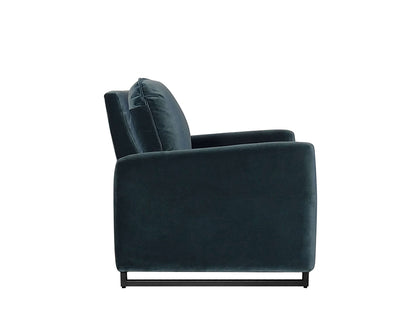 Beltran Recliner