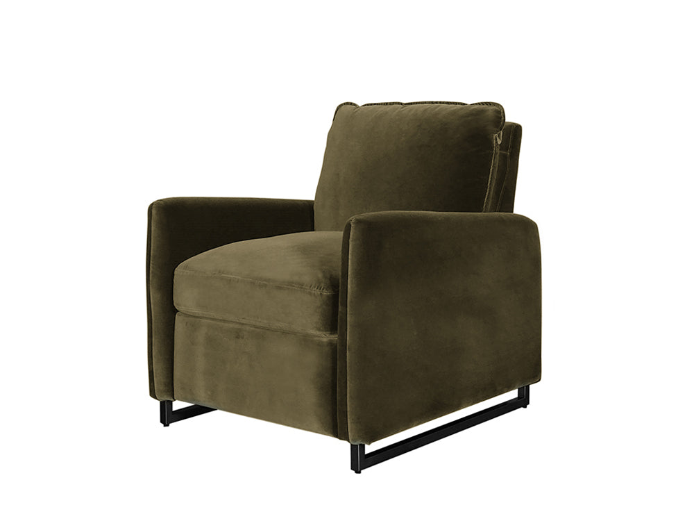 Beltran Recliner