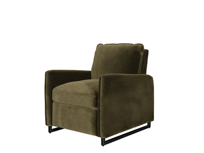 Beltran Recliner
