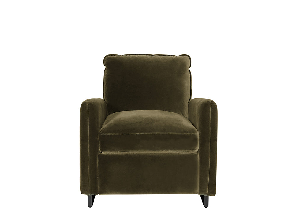Beltran Recliner