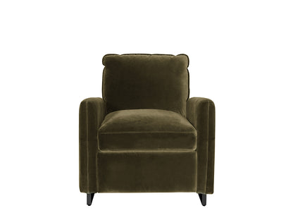 Beltran Recliner