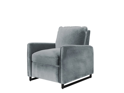 Beltran Recliner