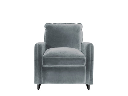 Beltran Recliner