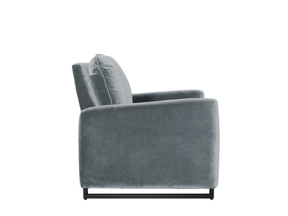 Beltran Recliner