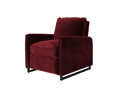 Beltran Recliner