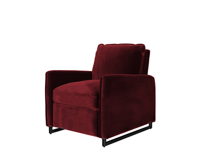 Beltran Recliner