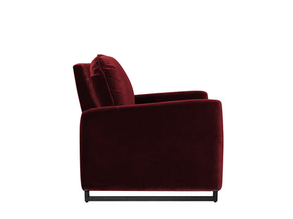 Beltran Recliner