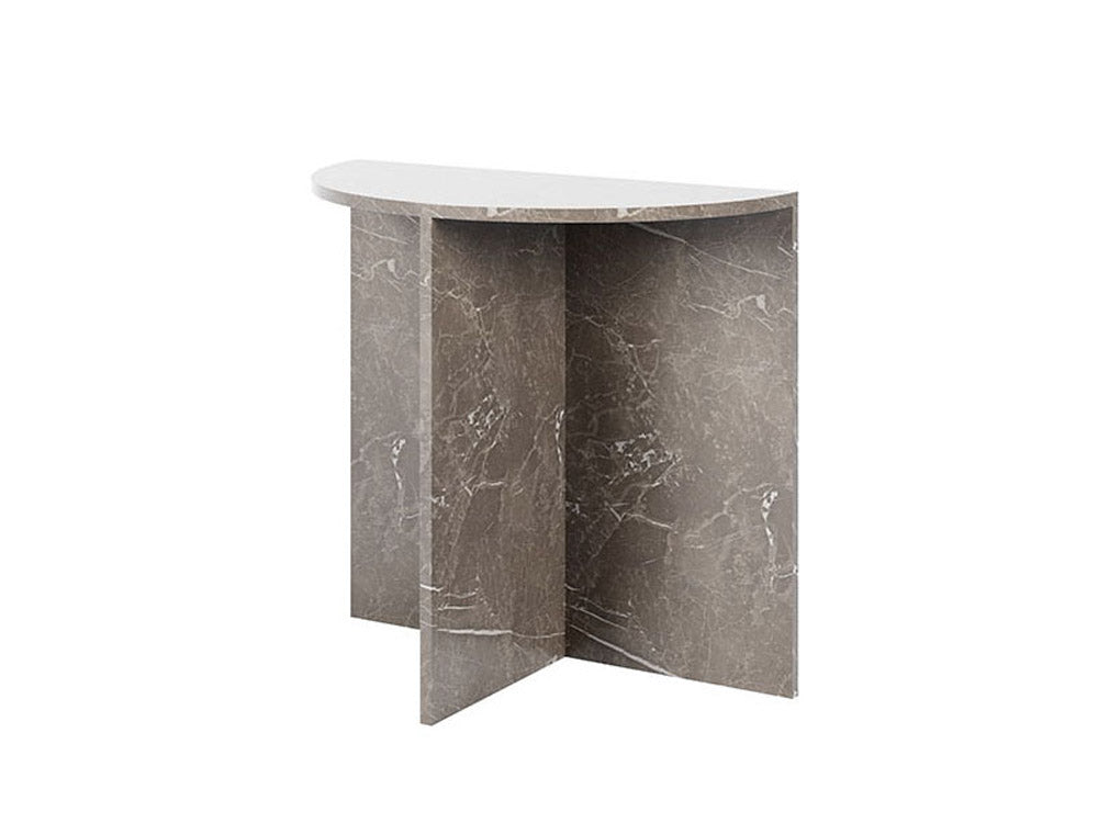 Gianni Console Table