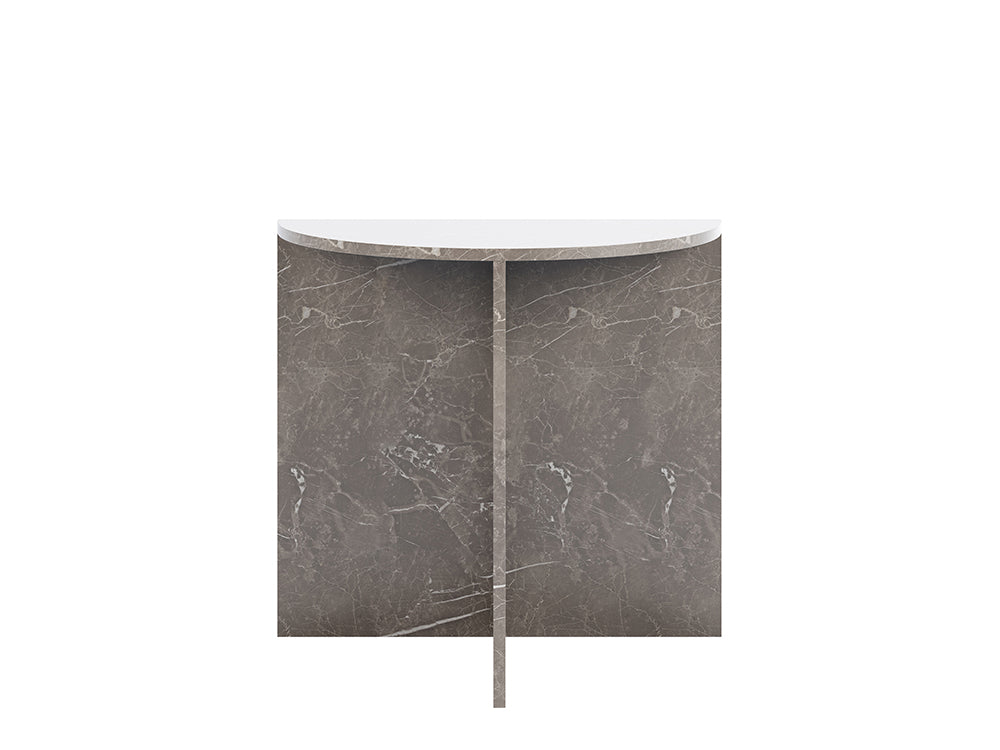 Gianni Console Table